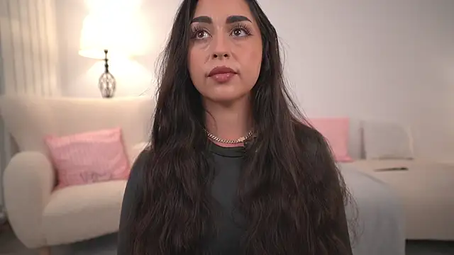 Snapshot of MariaAlep chatting on July 2026 02:56:02 PM MariaAlep online show from July 2026 02:56:02 PM
