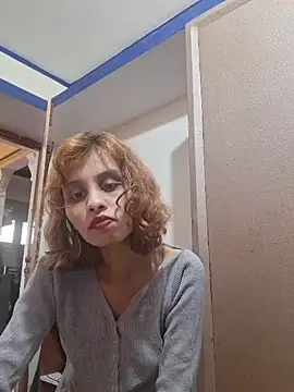 Alishaaroralive online show from July 2026 11:47:02 AM