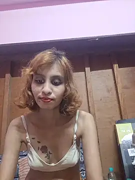 Alishaaroralive online show from July 2026 05:59:02 PM