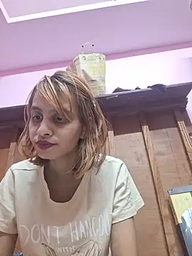 Alishaaroralive online show from July 2026 12:48:02 PM