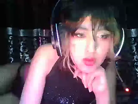 kittenpasive30 online show from June 2026 02:45:02 AM