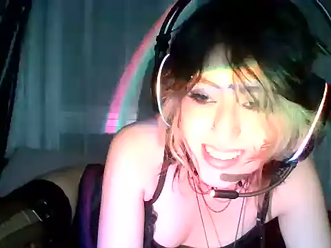 kittenpasive30 online show from July 2026 01:07:02 AM