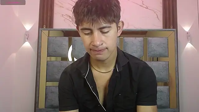Snapshot of Jeyko_K chatting on June 2026 08:07:02 PM Jeyko K online show from June 2026 08:07:02 PM