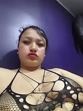 Mysti rose online show from June 2026 11:02:02 PM
