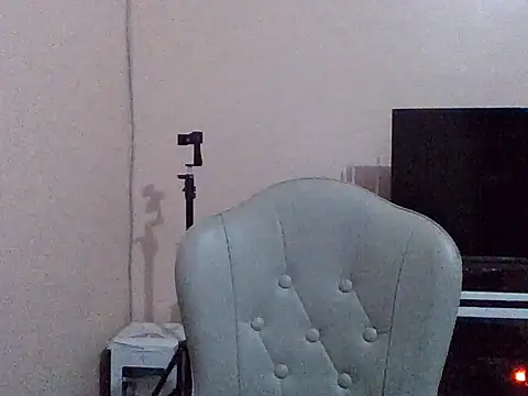 Sweet-Glam online show from June 2026 05:12:02 PM