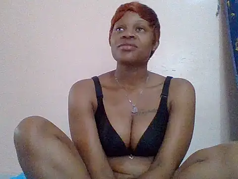 Sweet-Glam online show from June 2026 05:16:02 AM