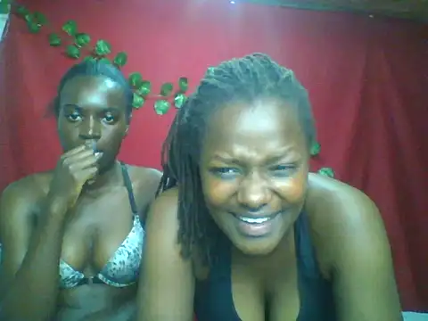 babgirls254 online show from July 2026 01:59:02 PM