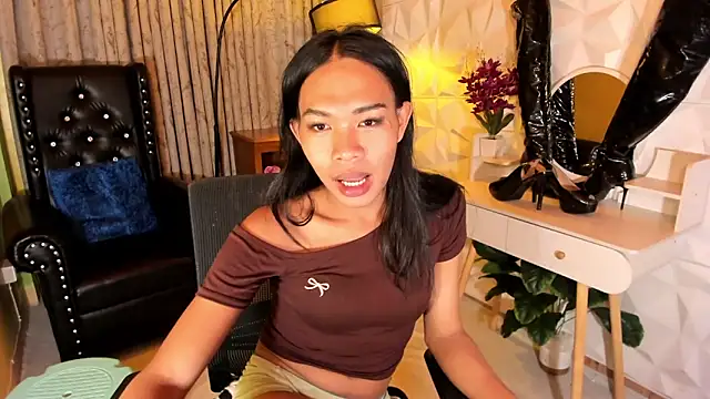 sexylicious scarletxx online show from June 2026 07:13:02 PM