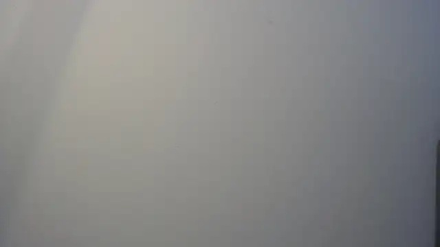 koral 27 online show from June 2026 12:59:01 PM