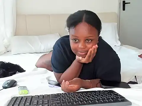 Ebony Kenya255 online show from July 2026 06:53:02 AM