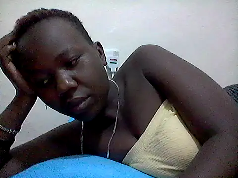 beutifulebonya online show from June 2026 03:41:02 AM