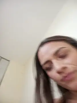 Snapshot of _Melany_Martinez chatting on June 2026 04:09:02 PM Melany Martinez online show from June 2026 04:09:02 PM