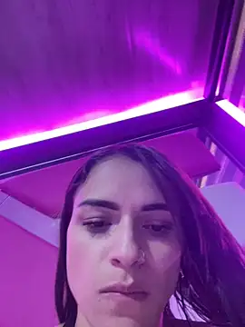 Snapshot of _Melany_Martinez chatting on June 2026 09:50:01 PM Melany Martinez online show from June 2026 09:50:01 PM