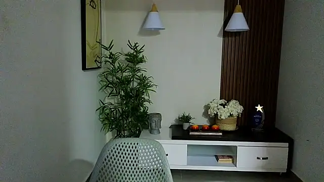 Celeste Hill online show from June 2026 11:08:01 AM