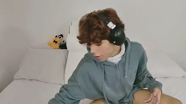 Samy Twink online show from July 2026 03:12:02 AM