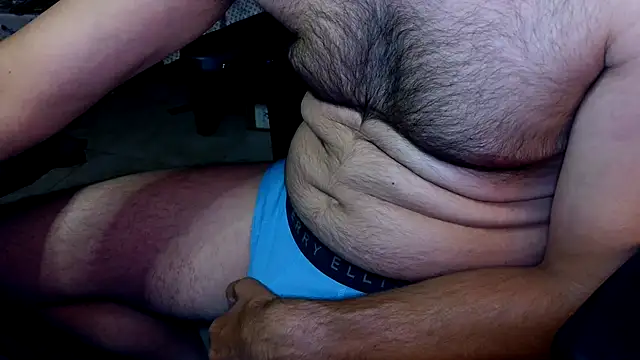 talltannhandsome online show from July 2026 12:48:02 PM