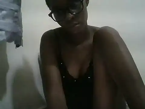 Sweetpother online show from June 2026 11:57:01 PM