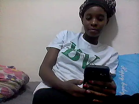Sweetpother online show from June 2026 06:17:01 PM