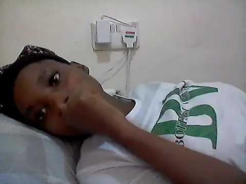 Sweetpother online show from June 2026 08:57:02 AM