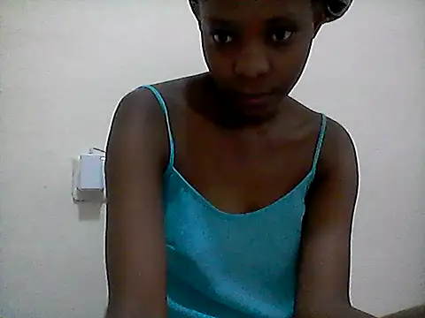Sweetpother online show from June 2026 09:59:02 AM