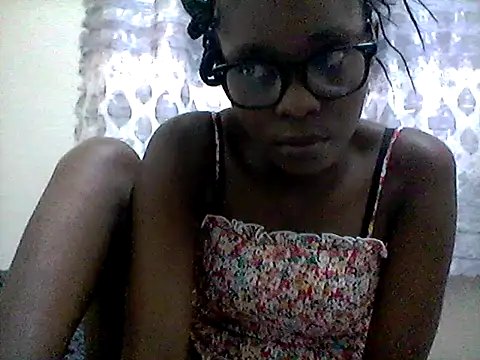 Sweetpother online show from June 2026 01:23:02 PM