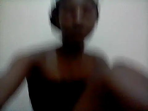 Sweetpother online show from July 2026 12:11:01 PM