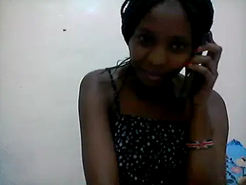 Sweetpother online show from July 2026 02:35:01 PM