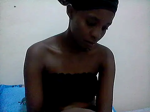 Sweetpother online show from July 2026 08:44:02 AM
