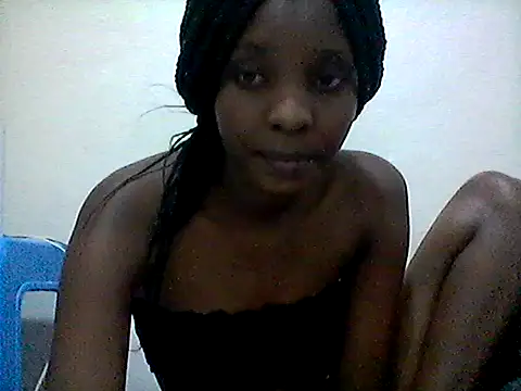 Sweetpother online show from July 2026 12:02:02 AM