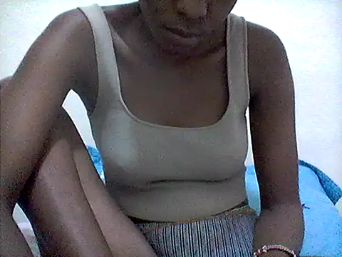 Sweetpother online show from July 2026 09:57:02 AM
