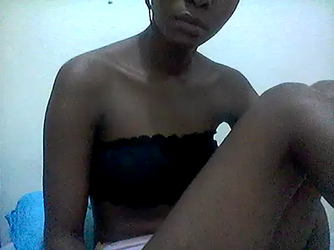 Sweetpother online show from July 2026 10:31:02 AM