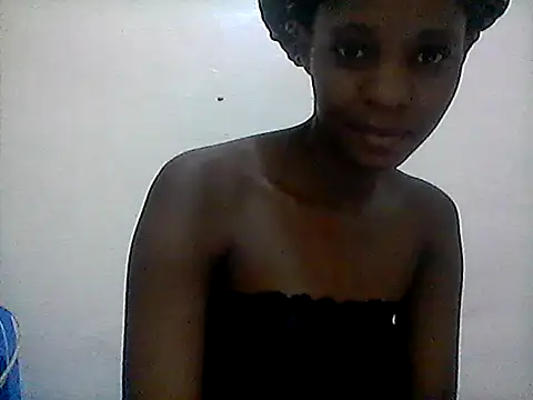 Sweetpother online show from July 2026 09:19:02 PM