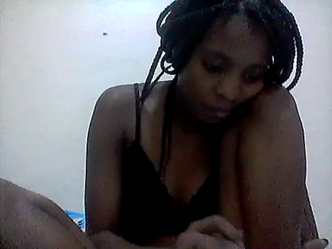 Sweetpother online show from July 2026 08:11:02 PM