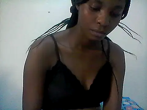 Sweetpother online show from July 2026 02:31:01 PM