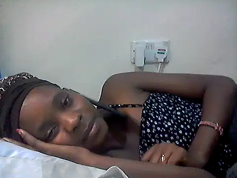 Sweetpother online show from July 2026 01:24:02 PM