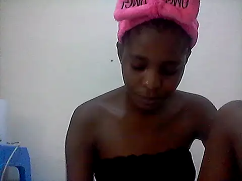 Sweetpother online show from July 2026 08:18:02 PM