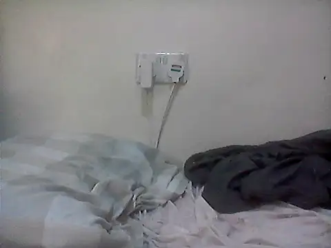 Sweetpother online show from July 2026 11:50:02 AM