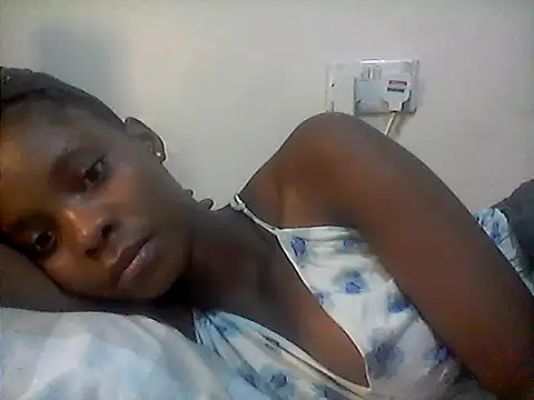 Sweetpother online show from July 2026 12:01:02 PM