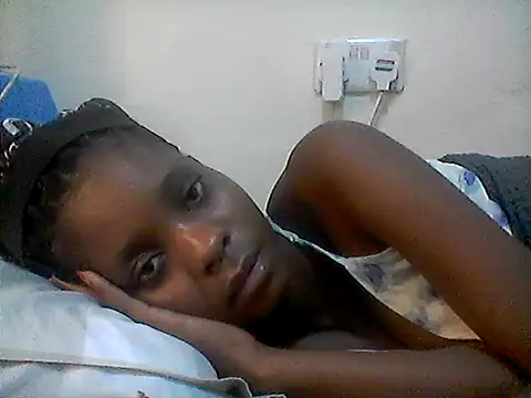 Sweetpother online show from July 2026 02:13:01 PM