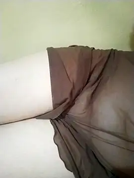 Manar1 online show from July 2026 03:29:02 PM