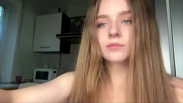 Annaeyes online show from June 2026 05:06:02 PM