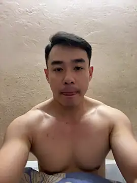 Snapshot of Ryandyan chatting on June 2026 02:44:02 AM Ryandyan online show from June 2026 02:44:02 AM