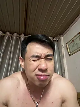 Snapshot of Ryandyan chatting on June 2026 04:33:01 PM Ryandyan online show from June 2026 04:33:01 PM