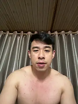 Snapshot of Ryandyan chatting on June 2026 04:00:01 PM Ryandyan online show from June 2026 04:00:01 PM