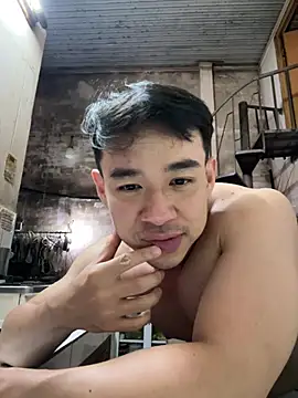 Snapshot of Ryandyan chatting on June 2026 04:30:01 PM Ryandyan online show from June 2026 04:30:01 PM
