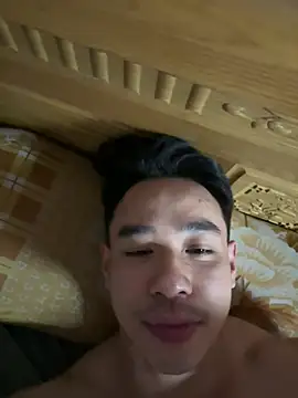 Snapshot of Ryandyan chatting on July 2026 03:56:01 PM Ryandyan online show from July 2026 03:56:01 PM