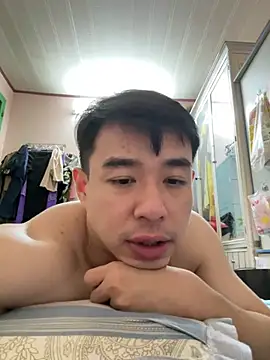Snapshot of Ryandyan chatting on July 2026 01:15:02 PM Ryandyan online show from July 2026 01:15:02 PM