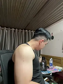 Snapshot of Ryandyan chatting on August 2026 11:59:01 AM Ryandyan online show from August 2026 11:59:01 AM