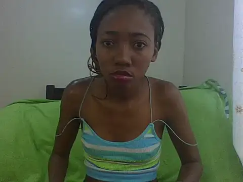 babybella 20 online show from June 2026 10:13:02 AM