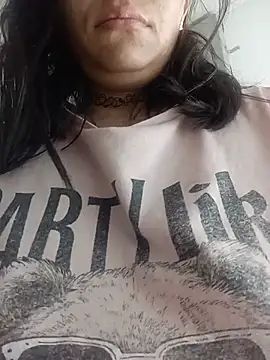 VALENTINA SSQUIRT online show from July 2026 09:05:01 AM